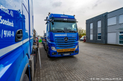 20240330-Hegmann-Transit-00192